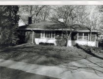 306 East Sheridan Place