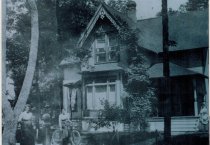 503 Simpson Avenue, c. 1890s