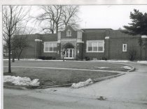 121 East Sheridan Place