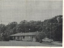 131 East Blodgett Avenue