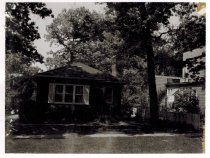 34 East North Avenue