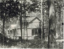 456 Sunrise Avenue, c. 1893