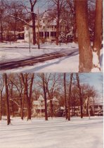 456 Sunrise Avenue, 1977