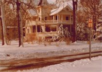 456 Sunrise Avenue, 1978