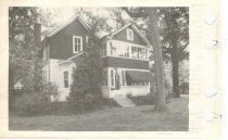 305 East Center Avenue