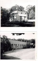 113 Moffett Road c. 1958