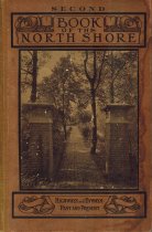 Second book of the North Shore