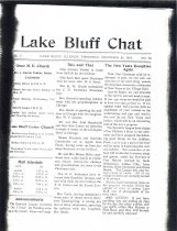 Ida Cardy and Family