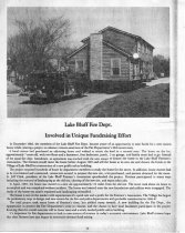 16 East Sheridan Road