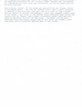 Baker House 232 Ravine Forest Drive Pg. 2