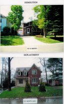 131 East North Avenue