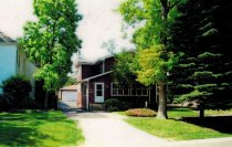 131 East North Avenue