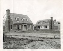 106 East Sheridan Road