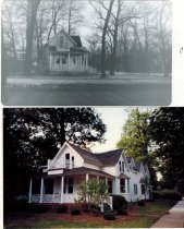 548 East Scranton Avenue