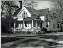 548 East Scranton Avenue