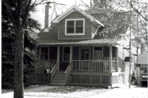 131 East Scranton Avenue