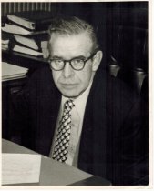 Homer Ankrum