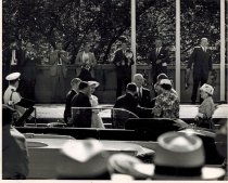 William McCormick Blair