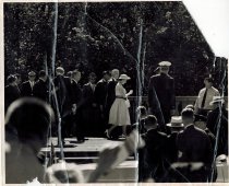 William McCormick Blair