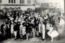 William McCormick Blair