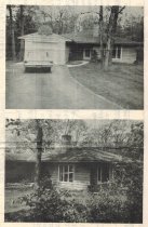 207 Ravine Forest Drive