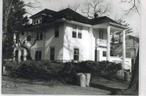 626 East Scranton Avenue