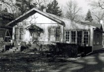 710 East Scranton Avenue