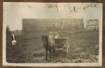 Geraghty Family Album