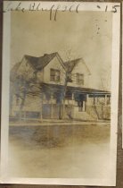 Geraghty Family Album