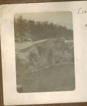 Geraghty Family Album