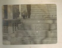 Geraghty Family Album