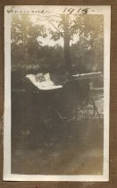 Geraghty Family Album