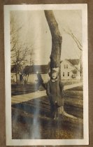 Geraghty Family Album