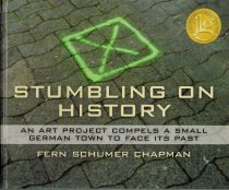 Stumbling on History