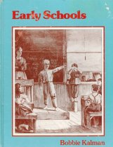 Early Schools
