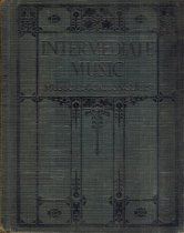 Inermediate Music