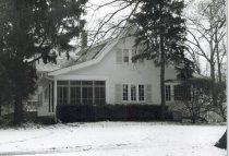 545 East Scranton Avenue