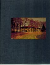 Many Hearts and Many Hands