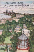 The North Shore: A Community Guide