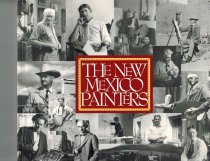 The New Mexico Painters