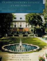 Classic Country Estates of Lake Forest