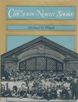 Creating Chicago's Northshore
