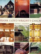 Frank Lloyd Wright's Chicago
