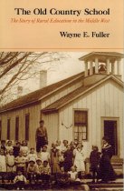 The Old Country School