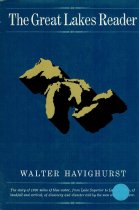 The Great Lakes Reader
