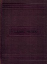 The Elements of General Method