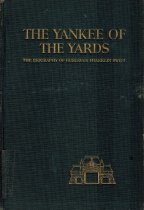 Yankee of the Yards