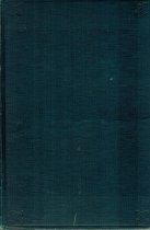 The Prince of the House of David