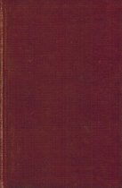 Dale Carnagey's Public Speaking