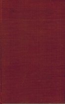 Dale Carnagey's Public Speaking: Book Three